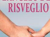 L'angelo risveglio Emily Pigozzi (Recensione)