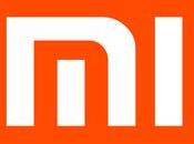 Anteprima Xiaomi Redmi semplice entry level