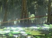 Disponibile l'aggiornamento Xbox Ark: Survival Evolved Notizia