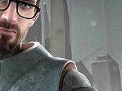venditore aperto preordini Half-Life Notizia