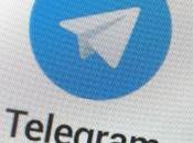 Telegram Come diffondere proprio Canale, propri Stickers... gratuitamente!