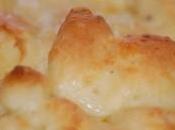 Baccalà Panna