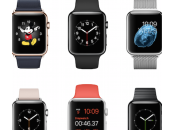 Apple Watch arriverà avanti, marzo