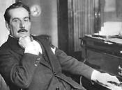 PAVIA. "Puccini donne" Fondazione Barbara Fanny Facchera onlus Amici dell'Ematologia Pavia.