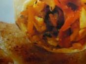 crespelle light