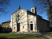 Gita Santuario Monte Carmelo