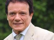 17/01/2016 10:40 RAI: ASCOLTI GENNAIO Sempre leader L’Eredità Affari tuoi