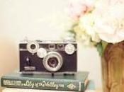 Incontro l'autore: Estelle Laure