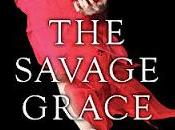 RECENSIONE: Savage Grace Bree Despain