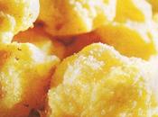 Cavolfiore fritto vino bianco.