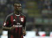 Ipotesi West Balotelli