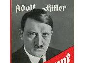Mein Kampf: esce nuova versione annotata