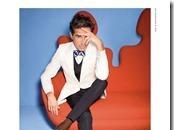 Santoni Campagna Pubblicitaria 2016