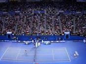 Australian Open, stagione tennis ri-comincia Eurosport (Sky Premium Mediaset)