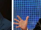 Checco Zalone contrario ospitate campagne pubblicitarie- Sanremo