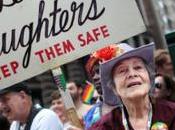 diritti l’innovazione