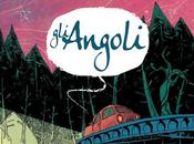 Angoli
