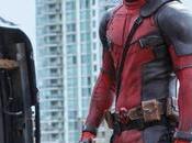 Deadpool sarà distribuito Cina causa dell'eccessiva violenza