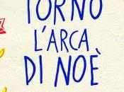 c'ero, anche loro
