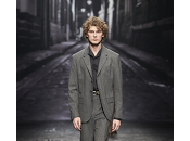 Milano Moda Uomo: Corneliani 2016-17