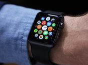 Ritardi casa Apple: Watch verrà presentato prima Marzo