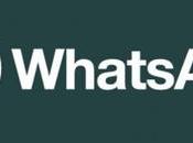 WhatsApp diventerà gratis. Ecco quando