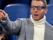 Lapo Elkann provoca Napoli social. Ecco cosa detto