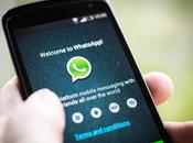 Whatsapp finalmente gratis: niente abbonamento annuale