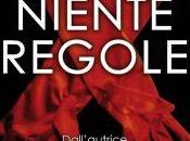 Recensione: "NIENTE REGOLE" Emma Chase