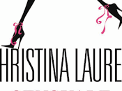 Anteprima: "SENSUALE SEDUCENTE" Christina Lauren