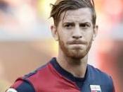 Agente Ansaldi: “Sondaggi Inter,Roma Milan”