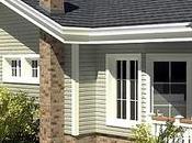 Casa prefabbricata legno nuovo modo abitare compatibile?