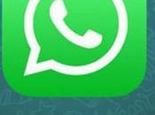 WhatsApp Gratis Tutti!