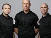 Calcio estero ecco pagellone