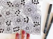 Drawing Patterns