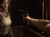 Recensione Resident Evil Zero Remaster