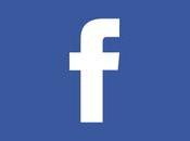 Facebook: fase test nuovo browser interno l'app?