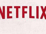 Netflix lancia contro numeri detti