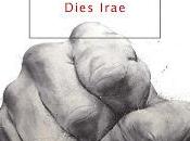 Dies irae Giuseppe Genna