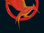 Recensione: Hunger Games ragazza fuoco