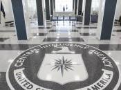 settant’anni della Cia: “l’ombra potere Usa” misteri passato nuove sfide