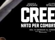 Creed nato combattere