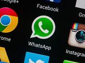 WhatsApp diventa gratuito: l’abbonamento annuale!