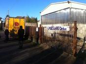 VIGEVANO (pv). spesa famiglie deboli corsi formazione alla Onlus Focolare.