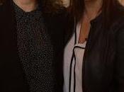 PAVIA. "Universitiamo" mission sostenere giovani ricercatori nelle loro iniziative.