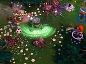 gratuiti Princess Adventures Notizia