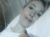 caffè Barbara: aiuto concreto mamma maceratese malata