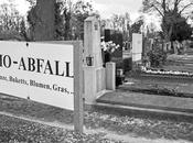 Visitare cimiteri: umorismo macabro Zentralfriedhof Vienna