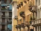 Previsioni Mercato immobiliare 2016: stop alla discesa prezzi