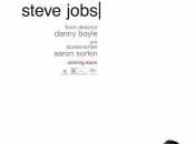 Steve Jobs Danny Boyle: recensione